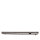 ASUS Vivobook 14 X1407CA Ultra 5-225H/16GB/512 - 1332000 - zdjęcie 8